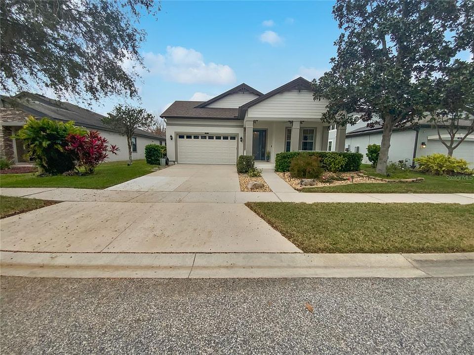 1st image of 8955 GARDEN PARTY DRIVE