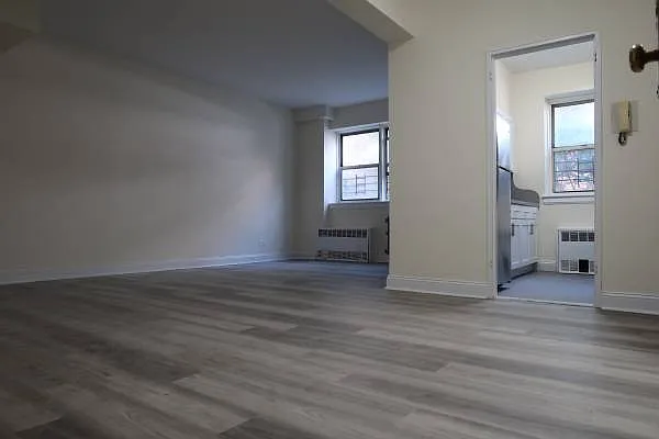 Rented by Atlantic Management Co Inc | media 9