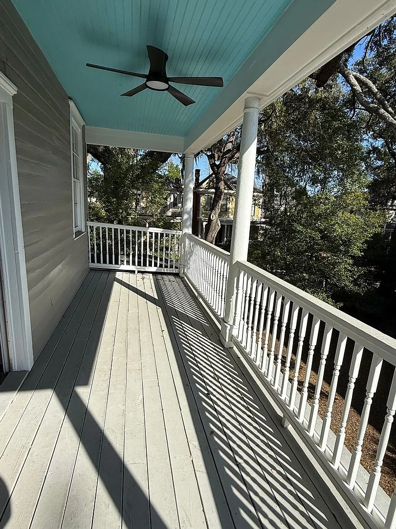 Move In Ready — Photo 4
