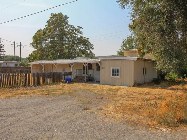 1702 S Auburn St, Kennewick, WA 99337