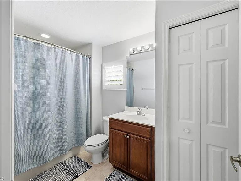 3441 Morning Lake Dr #202 — Photo 19