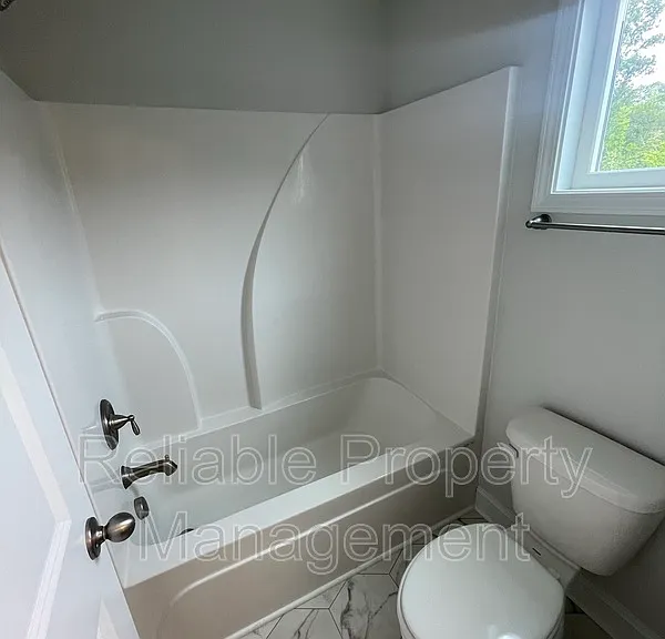 237 Brisbane Dr — Photo 27