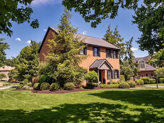 2nd image of 501 Camberly Ct