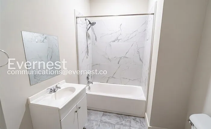 5407 Hixson Pike #209 — Photo 8