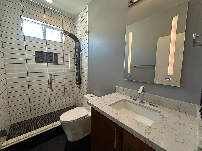 2315 E Pinchot Ave #115 — Photo 52