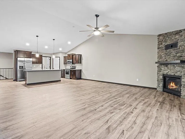 Photo of a Similar Property