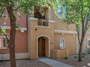 240 W Juniper Ave #1239-1, Gilbert, AZ 85233