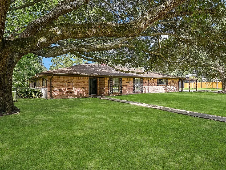 502 Misty Ln