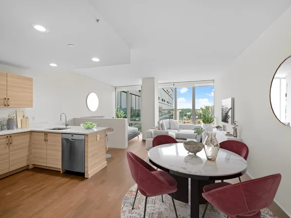 2030 Hudson Street image 230 of 284