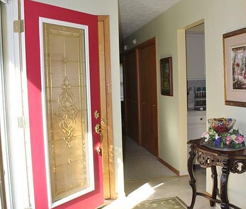 3rd image of 378 Red Rock Dr