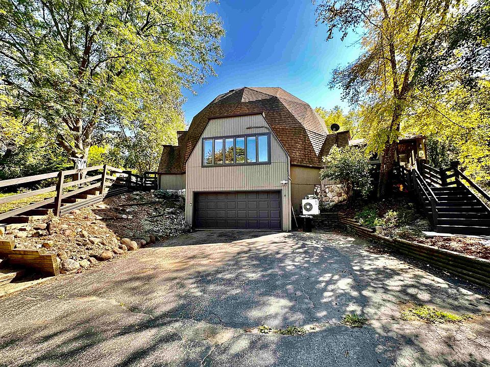 18417 McGuire Rd, Harvard, IL 60033 Zillow