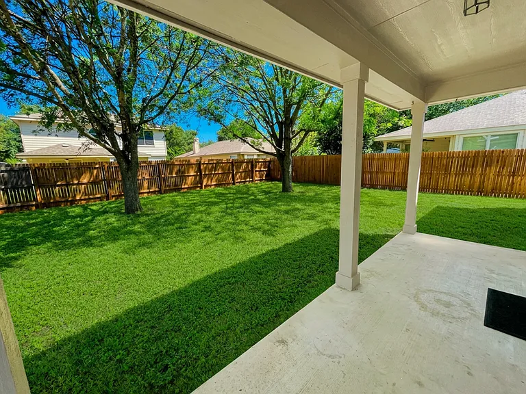 9023 Pinseeker — Photo 16