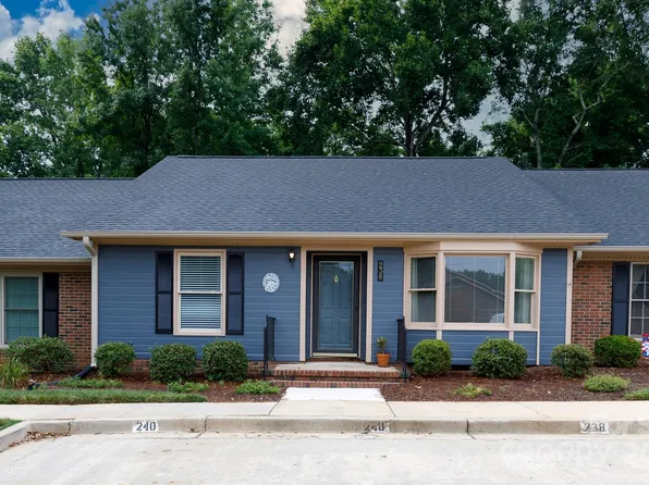 238 Pointe Cir, Rock Hill, SC 29732