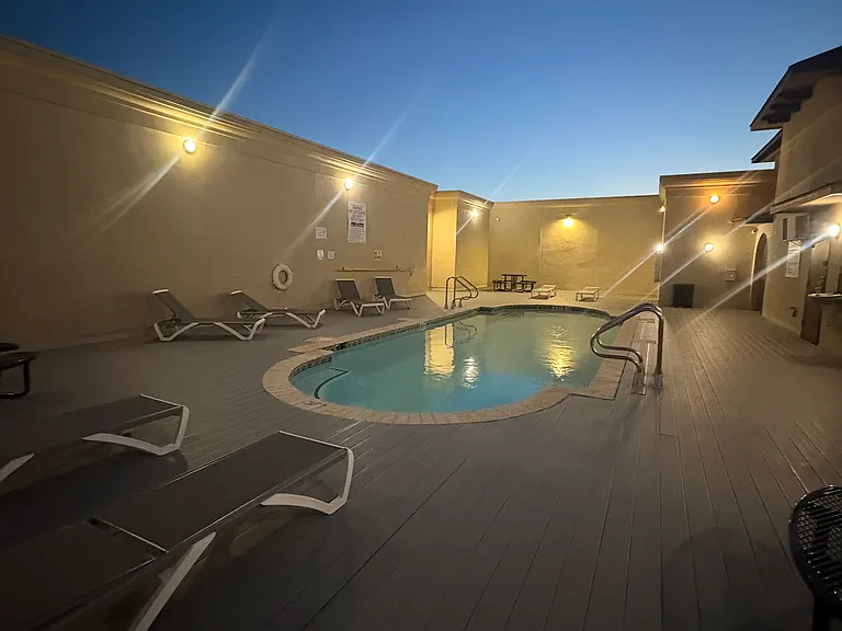 2505 San Gabriel St #309 — Photo 12