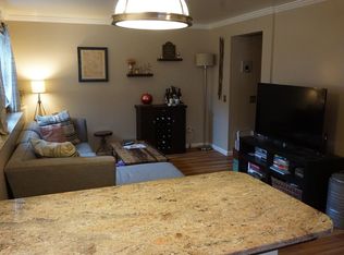 30 Ridge Rd FLOOR 1, Dobbs Ferry, NY 10522