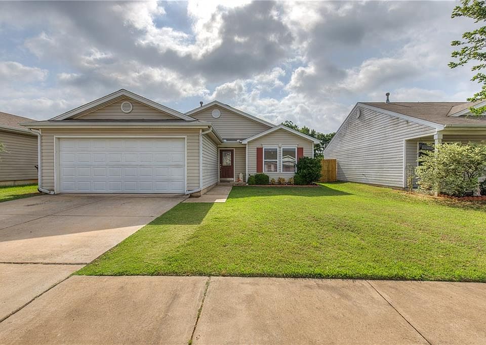 1st image of 9208 Snowberry Dr