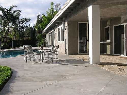 2nd image of 17257 Quesan Pl