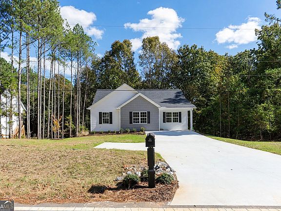 5th image of 4336 Greenway Rd