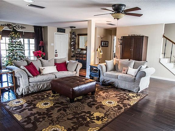 3rd image of 3140 Berrymeade Ln