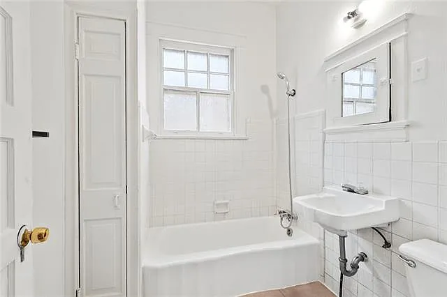 2309 Leonidas St — Photo 6