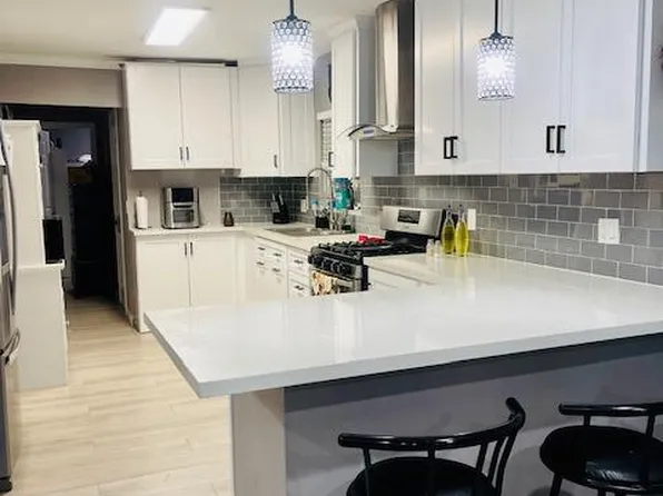 2936 Baker Pl, National City, CA 91950