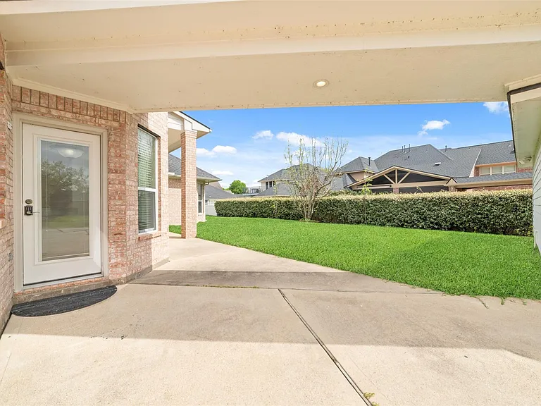 3505 Parkside Dr — Photo 28