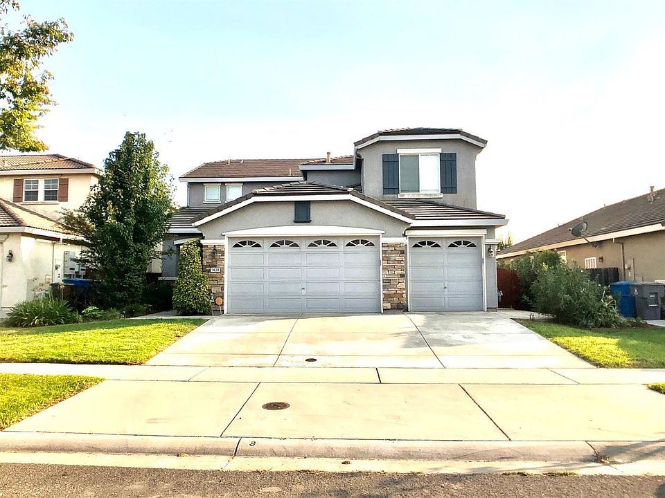 1st image of 1438 Table Mountain Dr