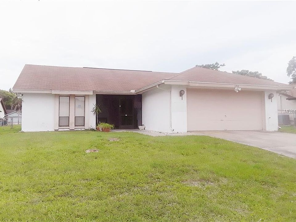 1st image of 7208 Dorchester Ct