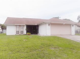 7208 Dorchester Ct, Hudson, FL 34667