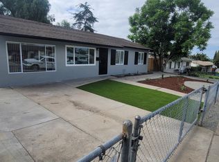 8215 Jamacha Rd, San Diego, CA 92114