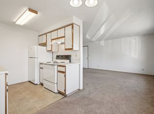 Cedar Court Apartments, Salem, OR 97305