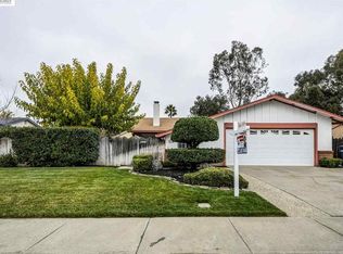 462 Cedar Dr, Livermore, CA