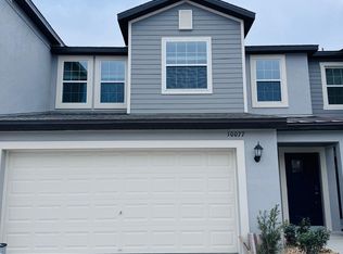 100330 Trumpet Honeysuckle Way, San Antonio, FL 33576