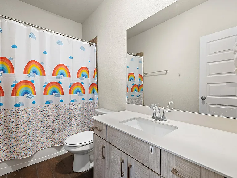 120 Upland Dr — Photo 16