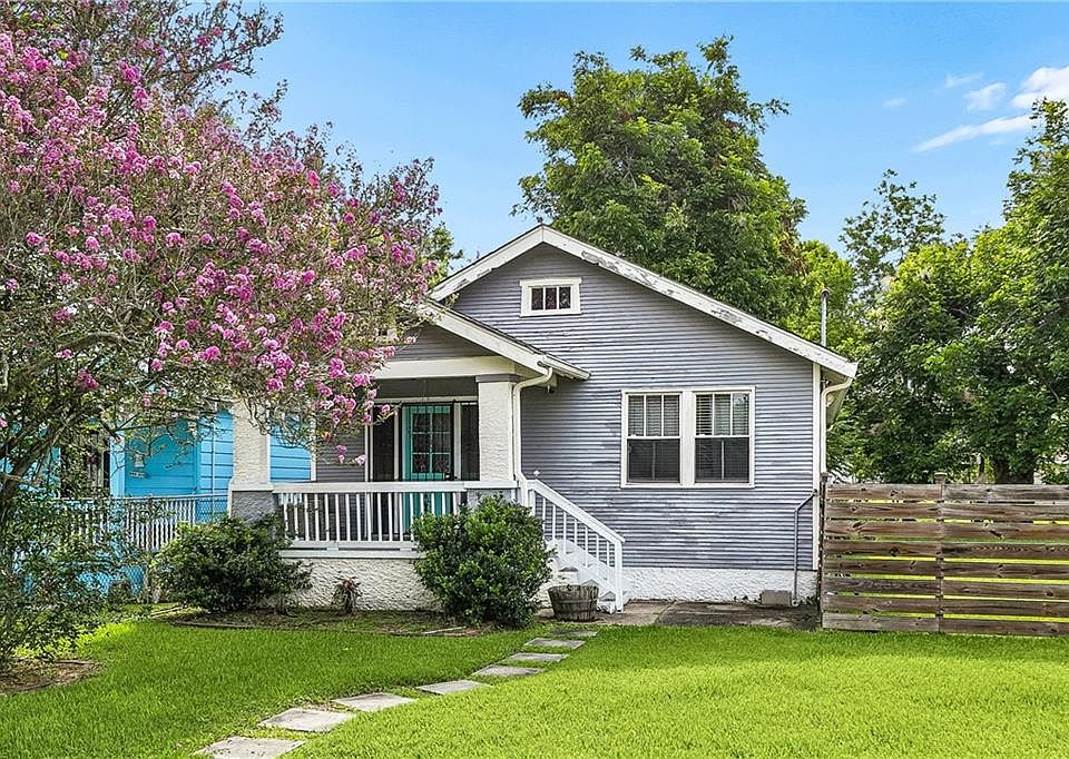 1st image of 1414 Numa St