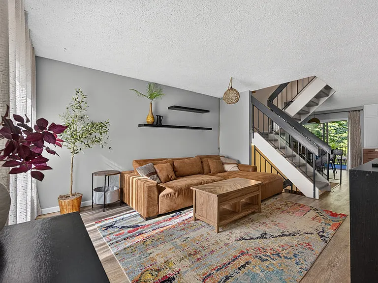 2190 Cartwright Pl — Photo 9