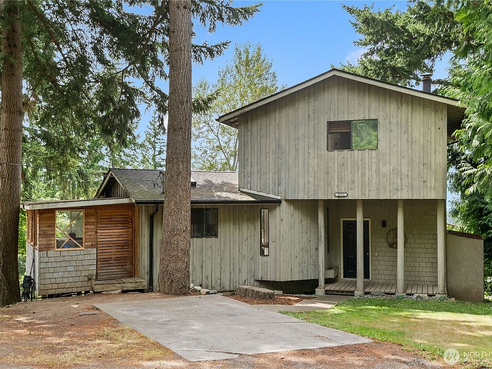 1st image of 4173 Malachite Drive