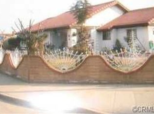 2174 Quincy St, Delano, CA 93215