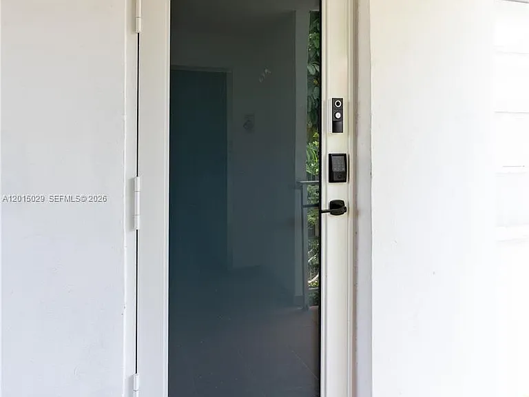 525 Meridian Ave #203 — Photo 26