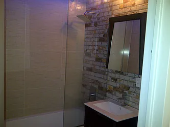 Rented by Wyckoff Heights Realty Inc.