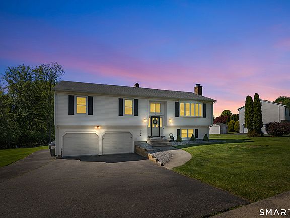 2nd image of 78 Shaw Farm Road