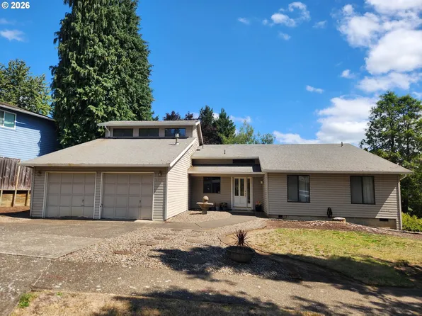 20130 SW 71st Ave, Tualatin, OR 97062