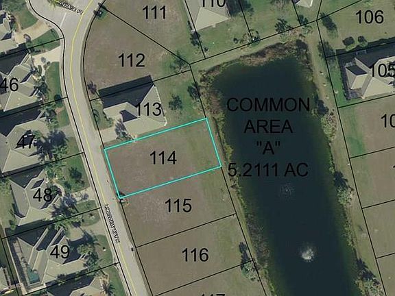 2nd image of 78 Longview Way N