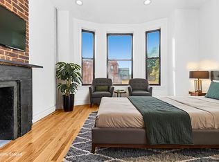493 7th Ave APT 2, Brooklyn, NY 11215