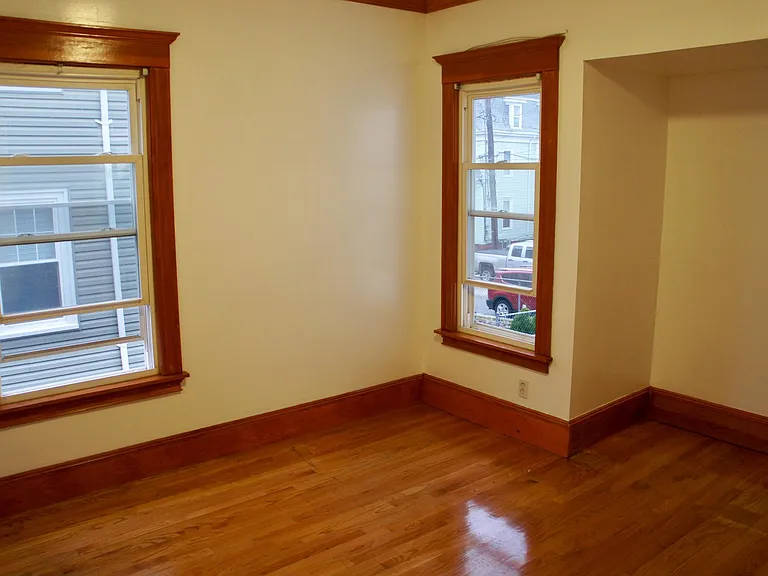 47 Newport St #2 — Photo 2