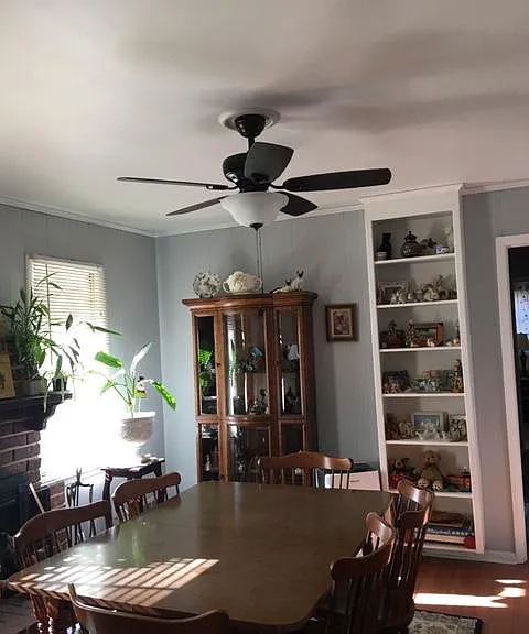 1021 Tuxedo Ln — Photo 5