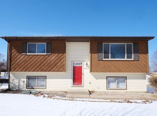 4703 15th Ave NW, Rochester, MN 55901