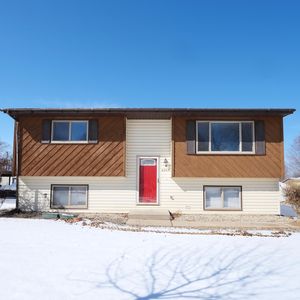 4703 15th Ave NW, Rochester, MN, 55901