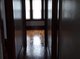 110 W Barrett St, Saint Cloud, WI 53079