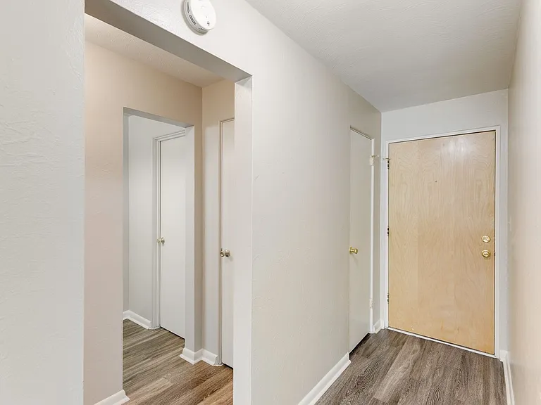 1116 W Lilley Ave — Photo 48